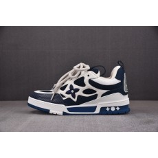 【BQ】LOUIS VUITTON ...