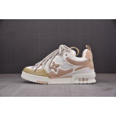 【BQ】LOUIS VUITTON ...