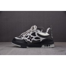 【BQ】LOUIS VUITTON ...