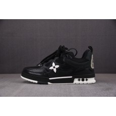 【BQ】LOUIS VUITTON ...