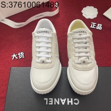 [XS] 샤넬 24SS 캐쥬얼 배...