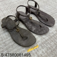 [AII] 로로피아나 Mindil...