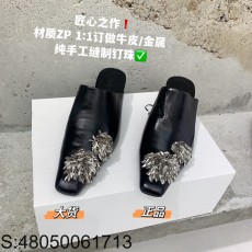 [AII] COTEMP 프라워 스...