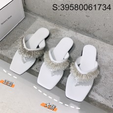 [AII] COTEMP 구슬 장식...