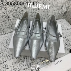 [AII] HIDEMI 메리제인 ...