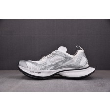 [XA]발렌시아가 서킷 Balenciaga CIRCUIT 그레이 화이트