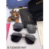 AGG 구찌 선글라스 G0088 Gucci