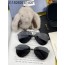 AGG 구찌 선글라스 G0068 Gucci
