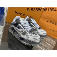 [152] 루이비통 빈티지 레터링...