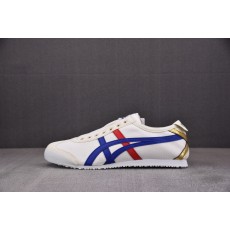 【PH】Onitsuka Tiger...