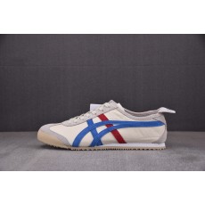 【PH】Onitsuka Tiger...