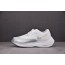 【纯原】NK ZoomX Vaporfly Next% 2 马拉松 白银 CU4111-100