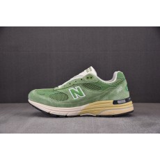 【ZH】New Balance NB...