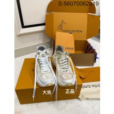 [XS] 루이비통 모노그램 LV ...