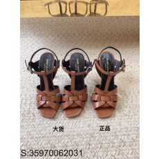 [SKS] 생로랑 24SS 소가죽...