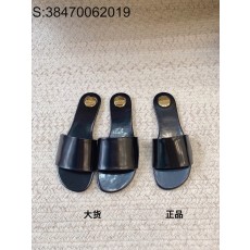 [SKS] 생로랑 GARLYLE ...