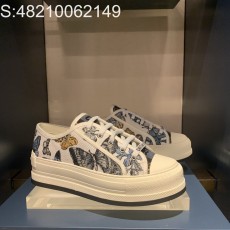 [QR 5009] 디올 크리스찬 ...