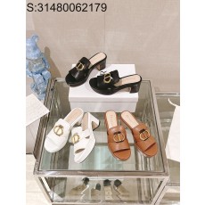 [AN3] 디올 24SS 스트랩 ...