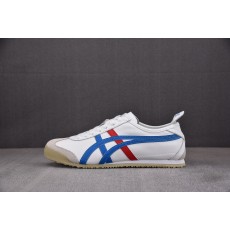 【PH】Onitsuka Tiger...