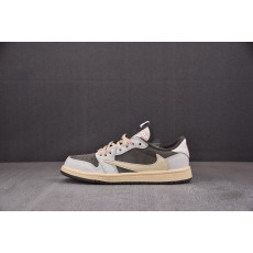【Y3 KIDS】KIDS Trav...