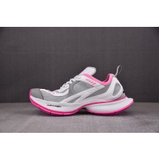 [XA]발렌시아가 서킷 Balenciaga CIRCUIT 그레이 핑크