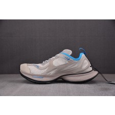 [XA]발렌시아가 서킷 Balenciaga CIRCUIT 베이지 블루