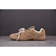 【M】New Balance x M...