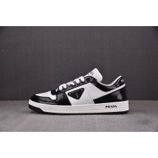 【BQ】PRADA Downtown...