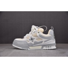 【ZG】LOUIS VUITTON ...