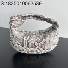 징 팩토리 보테가베네타 조디 파이...