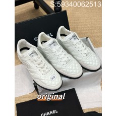 [XPC] 샤넬 24SS 모노그램...