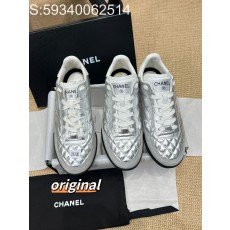 [XPC] 샤넬 24SS 모노그램...