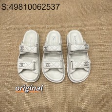 [XPC] 샤넬 24SS 양가죽 ...