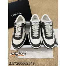 [XPC] 샤넬 24SS 가죽 C...