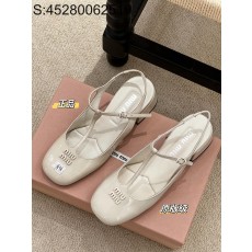 [XPC] 미우미우 법식 입체 모...