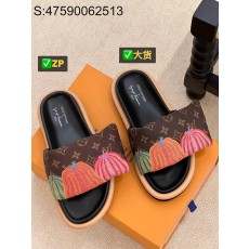 [XPC] 루이비통 YK 모노그램...