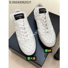 [XPC] 샤넬 양가죽 CC로고 ...