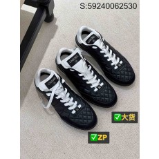 [XPC] 샤넬 양가죽 CC로고 ...