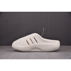 【PK BASF】Adidas Originals AdiFOM IIInfinity 白色 JH6766 아디다스