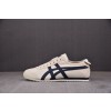【PH】Onitsuka Tiger MEXICO 66 米黄 1183A360-205 오니츠카 타이거