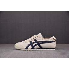 【PH】Onitsuka Tiger...