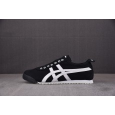 【PH】Onitsuka Tiger...
