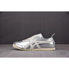 【PH】Onitsuka Tiger...