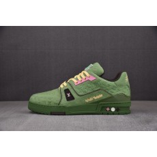 【BQ】LOUIS VUITTON ...