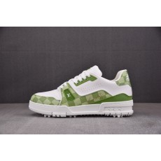 【BQ】LOUIS VUITTON ...