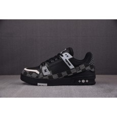 【BQ】LOUIS VUITTON ...