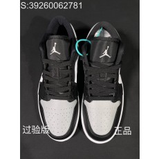 [HHGY] 나이키 조던 1 로우...