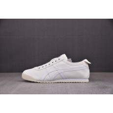 【PH】Onitsuka Tiger...