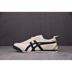 【PH】Onitsuka Tiger...