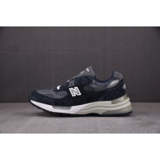【GOAT】New Balance ...